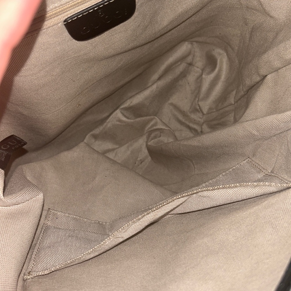 backpack - Picture 9 of 10
